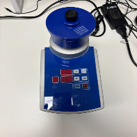 Qiagen TissueLyser LT image 1